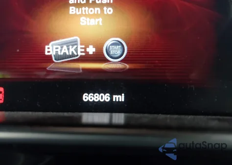 2016 Dodge Dart Limited from USA, damaged, VIN 1C3CDFCBXGD728384